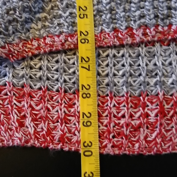 Rue21 - Cowl Neck Knit Sweater - - Picture 4 of 4